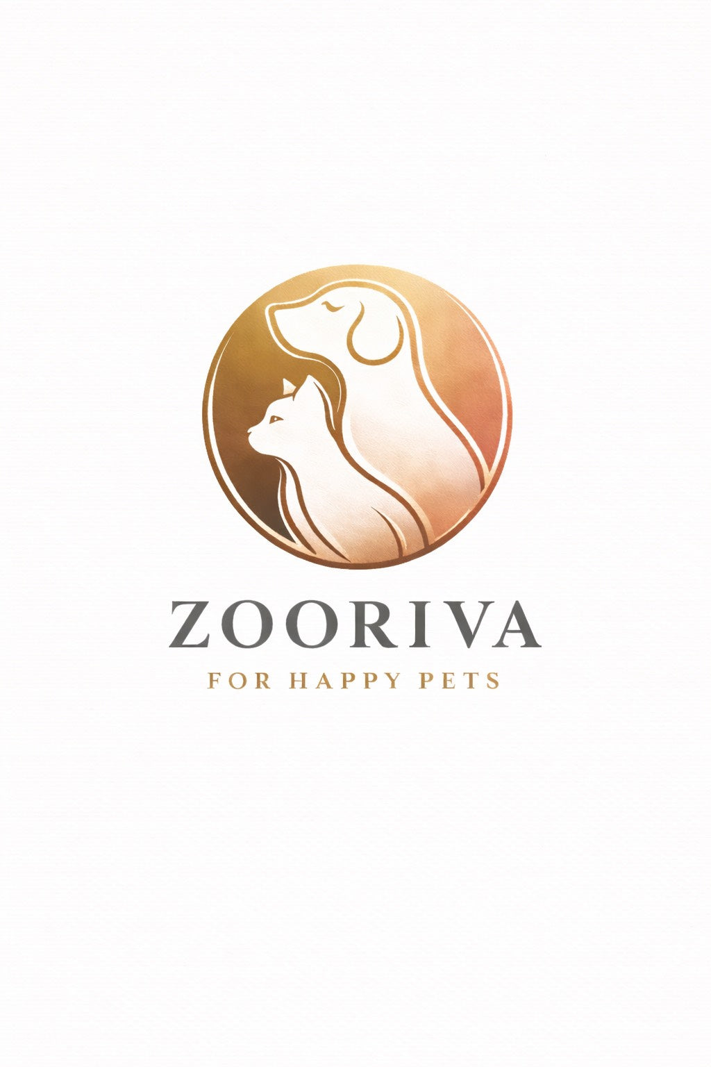 ZOORiva